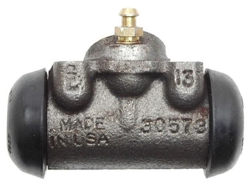 Raybestos WC37658 Raybestos Element3 Wheel Cylinder