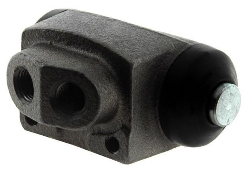 Raybestos WC37660 Raybestos Element3 Wheel Cylinder