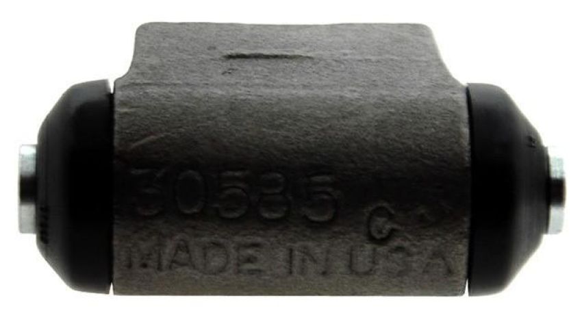 Raybestos WC37660 Raybestos Element3 Wheel Cylinder