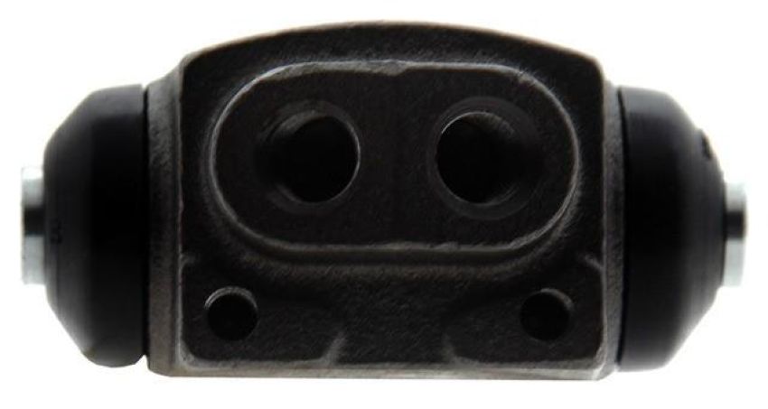 Raybestos WC37660 Raybestos Element3 Wheel Cylinder