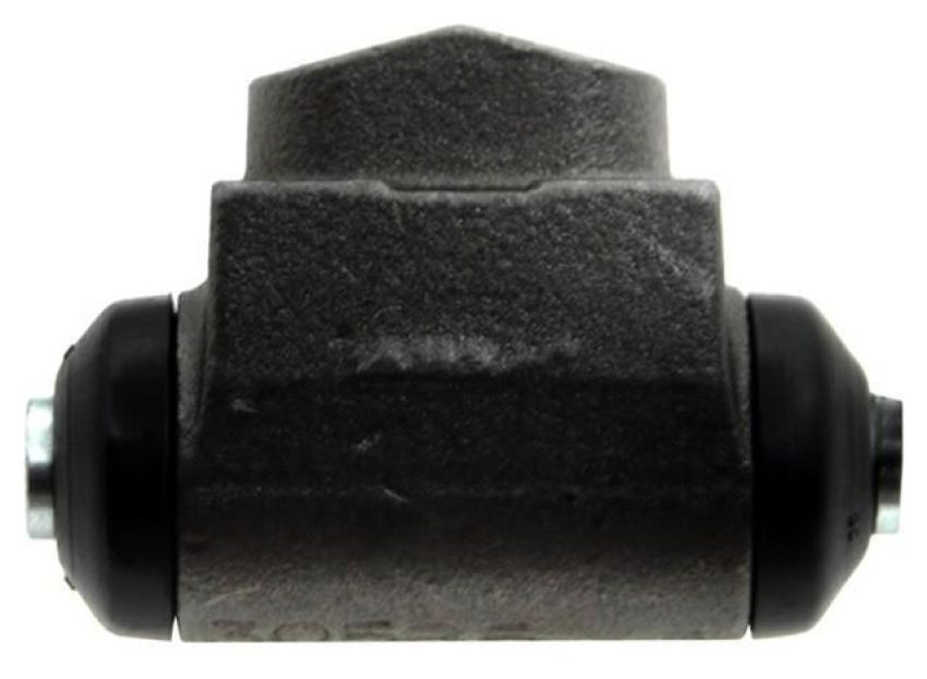Raybestos WC37660 Raybestos Element3 Wheel Cylinder