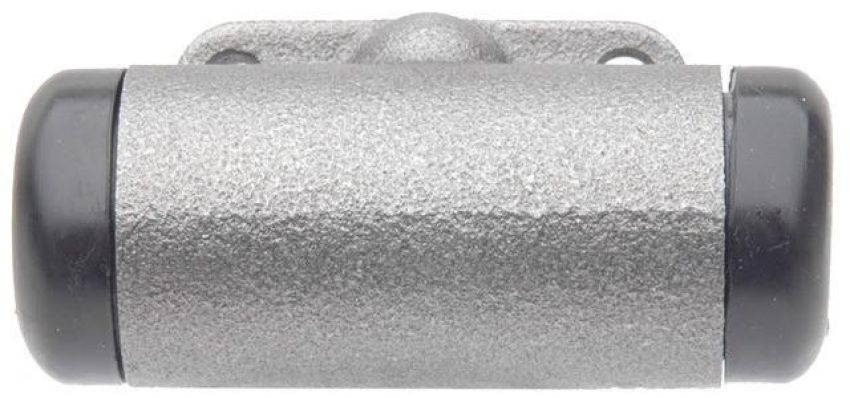 Raybestos WC37663 Raybestos Element3 Wheel Cylinder