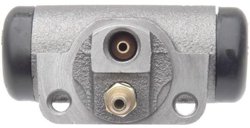 Raybestos WC37663 Raybestos Element3 Wheel Cylinder