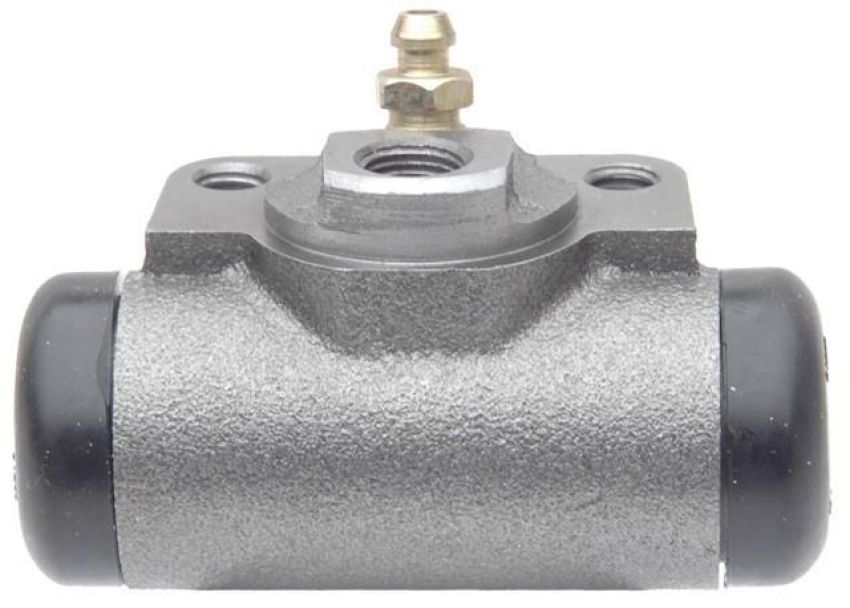 Raybestos WC37663 Raybestos Element3 Wheel Cylinder