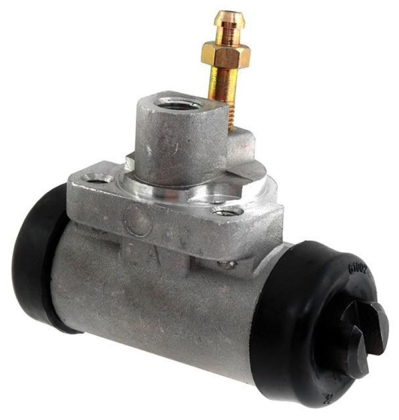 Raybestos WC37684 Raybestos Element3 Wheel Cylinder