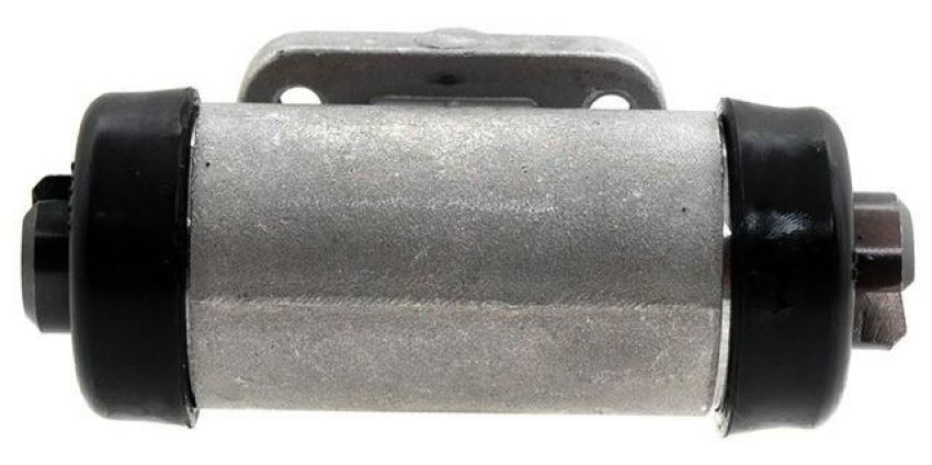Raybestos WC37684 Raybestos Element3 Wheel Cylinder