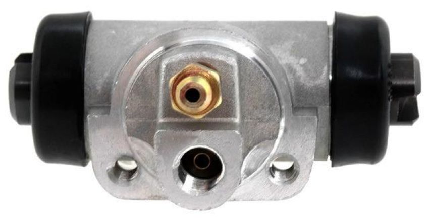 Raybestos WC37684 Raybestos Element3 Wheel Cylinder