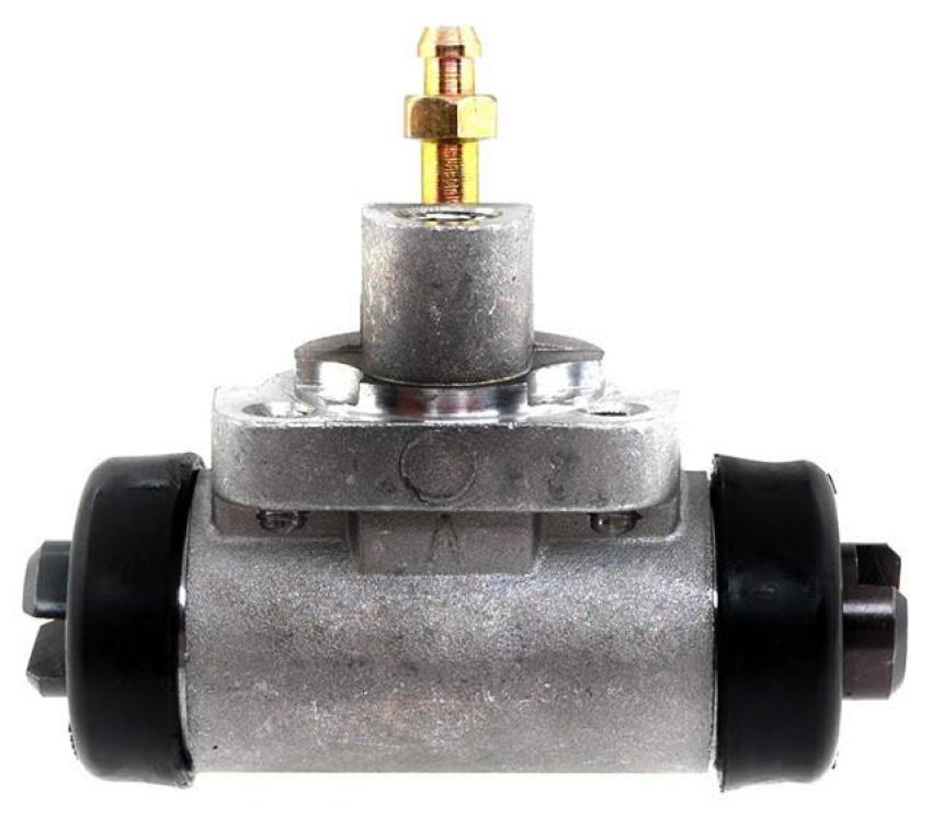 Raybestos WC37684 Raybestos Element3 Wheel Cylinder