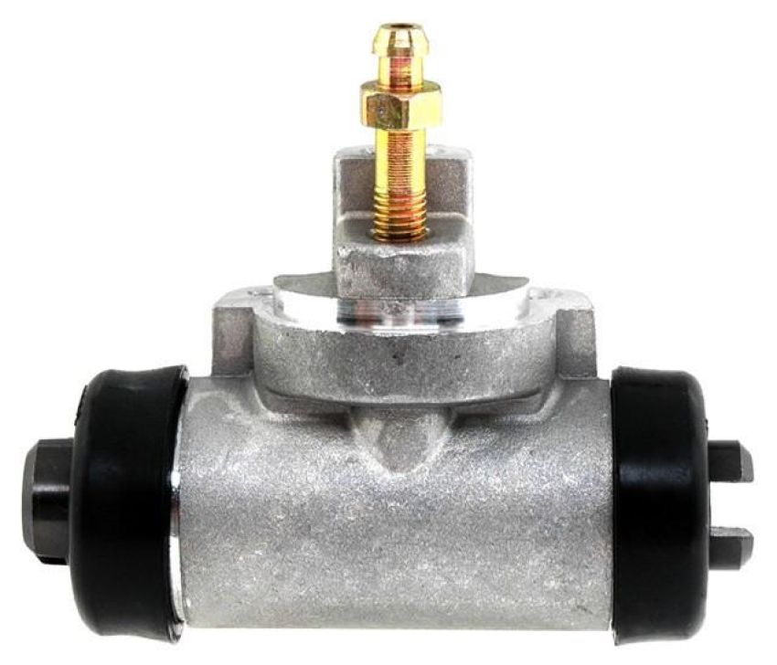 Raybestos WC37684 Raybestos Element3 Wheel Cylinder