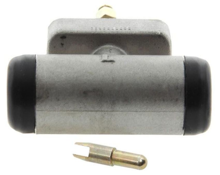 Raybestos WC37686 Raybestos Element3 Wheel Cylinder