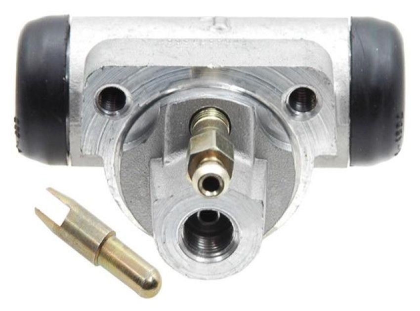 Raybestos WC37686 Raybestos Element3 Wheel Cylinder