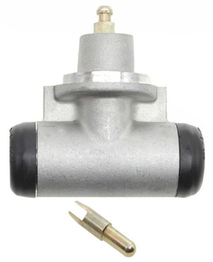 Raybestos WC37686 Raybestos Element3 Wheel Cylinder