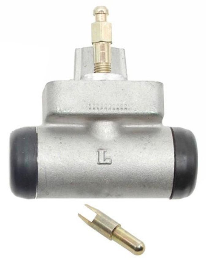 Raybestos WC37686 Raybestos Element3 Wheel Cylinder