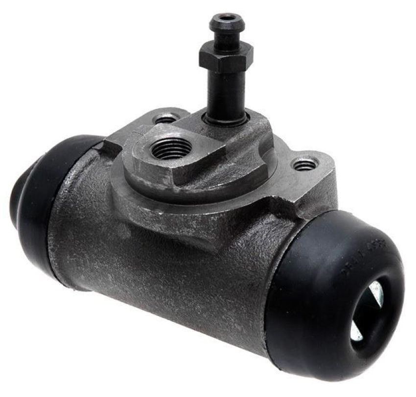 Raybestos WC37690 Raybestos Element3 Wheel Cylinder