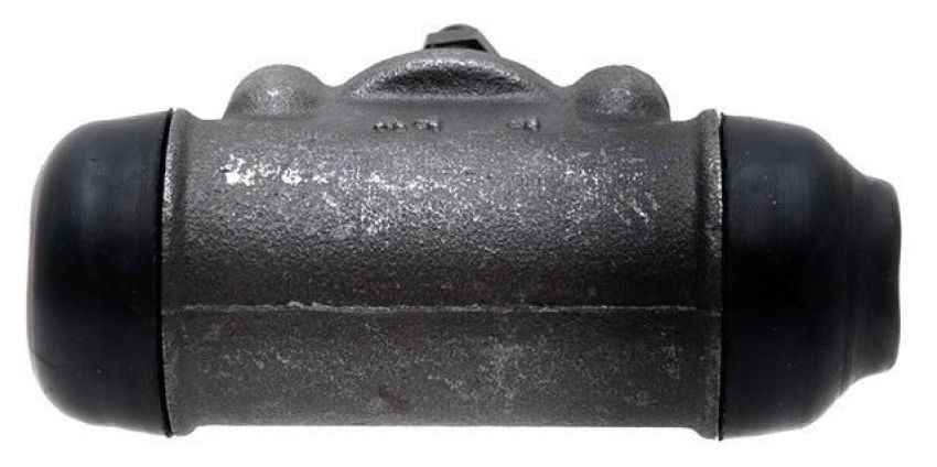 Raybestos WC37690 Raybestos Element3 Wheel Cylinder