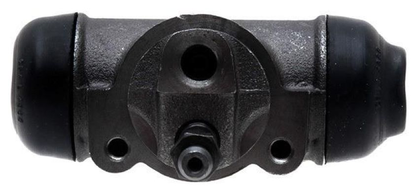 Raybestos WC37690 Raybestos Element3 Wheel Cylinder