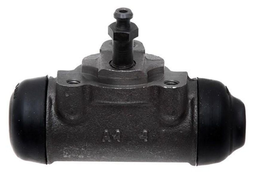 Raybestos WC37690 Raybestos Element3 Wheel Cylinder