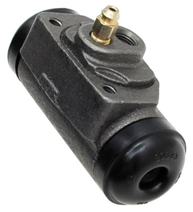 Raybestos WC37696 Raybestos Element3 Wheel Cylinder