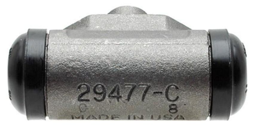 Raybestos WC37696 Raybestos Element3 Wheel Cylinder