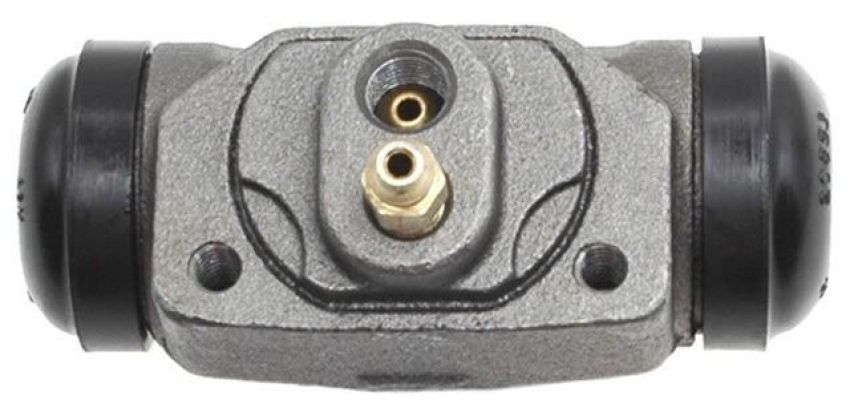 Raybestos WC37696 Raybestos Element3 Wheel Cylinder