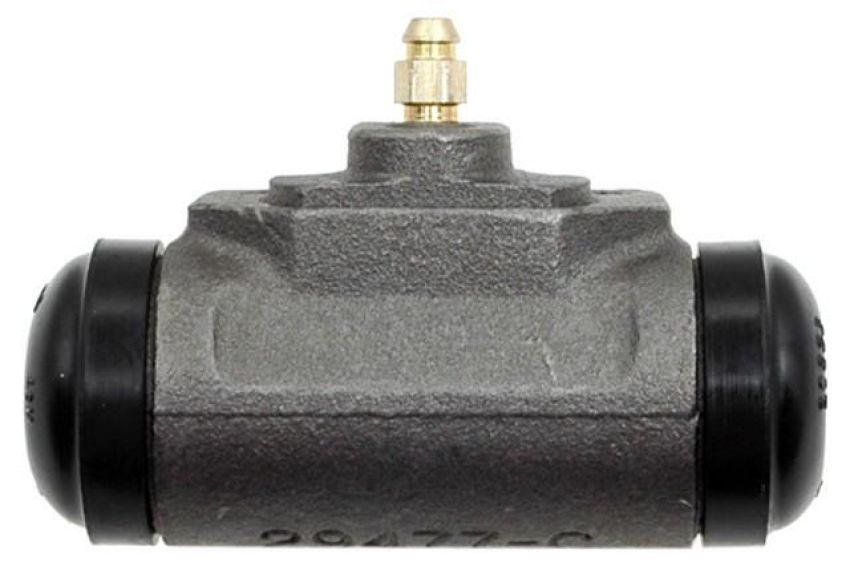 Raybestos WC37696 Raybestos Element3 Wheel Cylinder