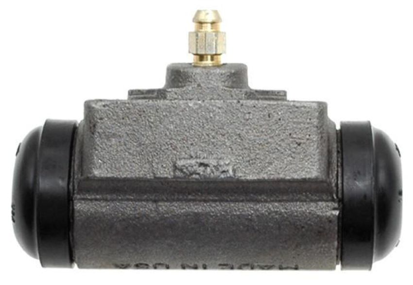 Raybestos WC37696 Raybestos Element3 Wheel Cylinder