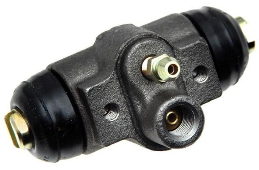 Raybestos WC37707 Raybestos Element3 Wheel Cylinder