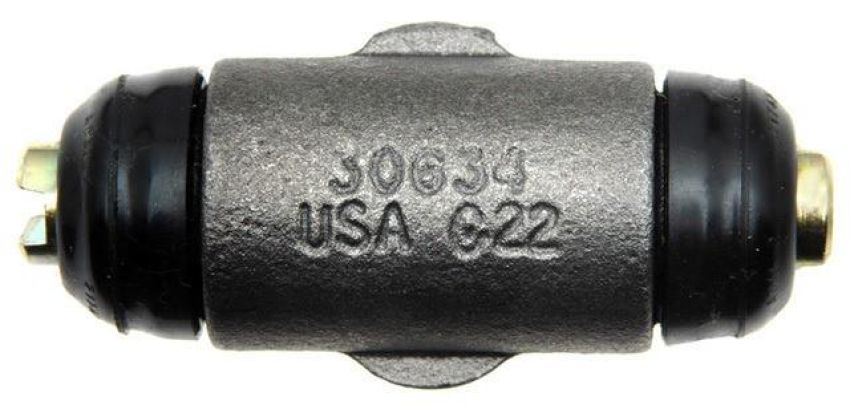 Raybestos WC37707 Raybestos Element3 Wheel Cylinder
