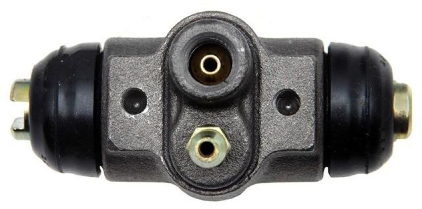 Raybestos WC37707 Raybestos Element3 Wheel Cylinder