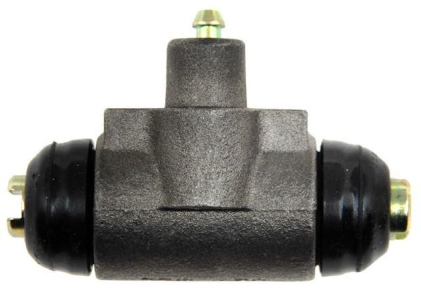 Raybestos WC37707 Raybestos Element3 Wheel Cylinder