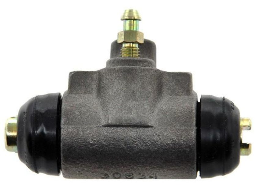 Raybestos WC37707 Raybestos Element3 Wheel Cylinder