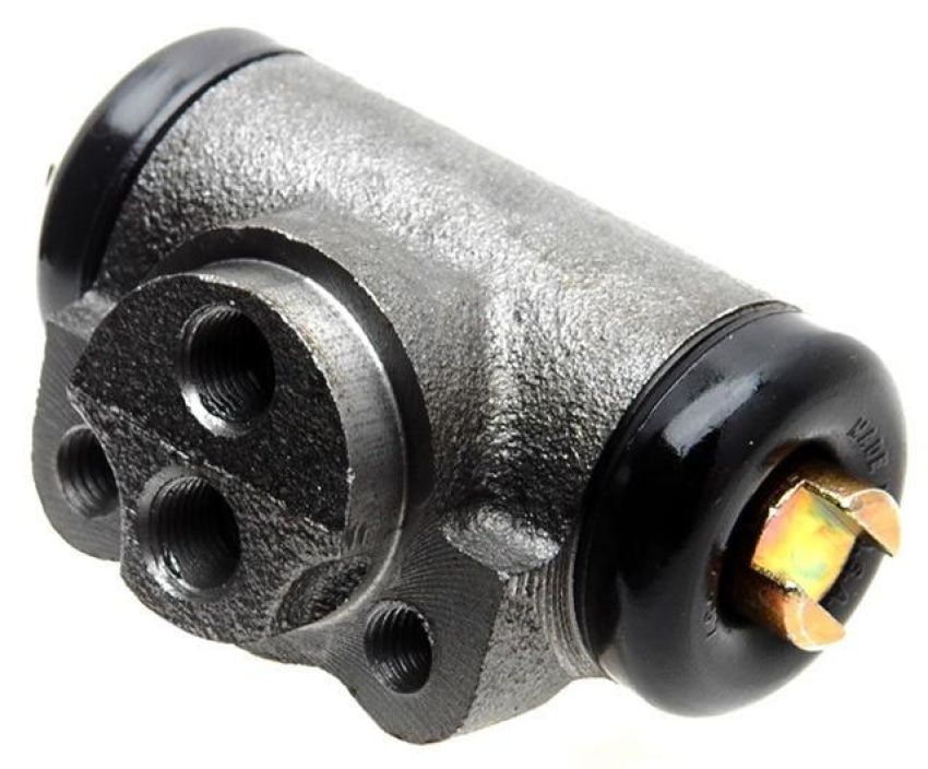 Raybestos WC37708 Raybestos Element3 Wheel Cylinder
