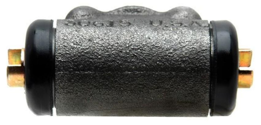 Raybestos WC37708 Raybestos Element3 Wheel Cylinder