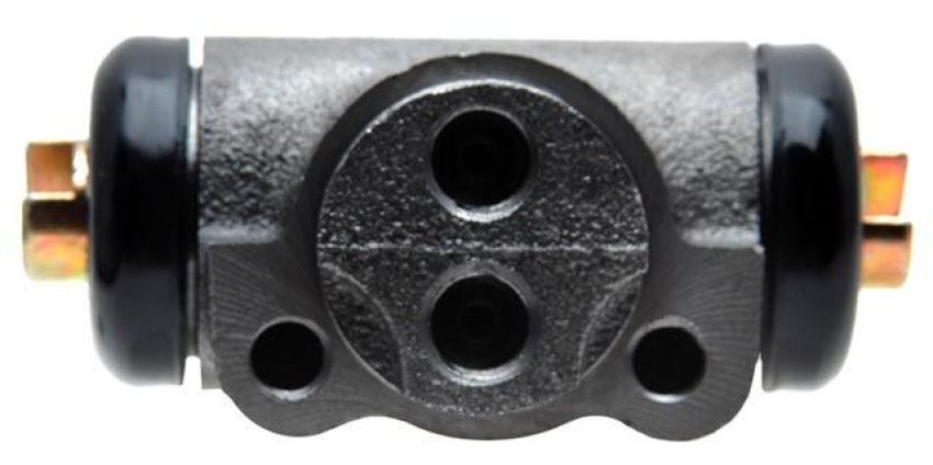 Raybestos WC37708 Raybestos Element3 Wheel Cylinder