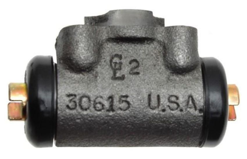 Raybestos WC37708 Raybestos Element3 Wheel Cylinder