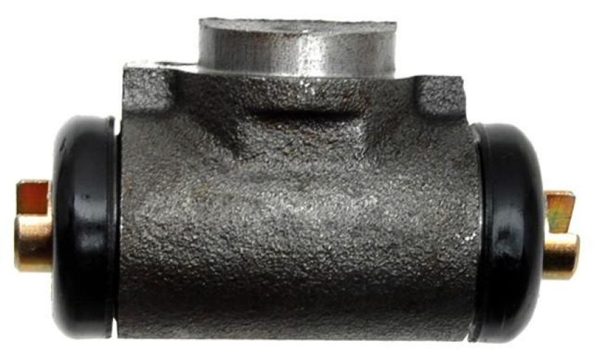 Raybestos WC37708 Raybestos Element3 Wheel Cylinder