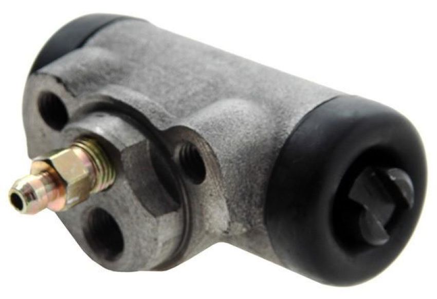 Raybestos WC37709 Raybestos Element3 Wheel Cylinder
