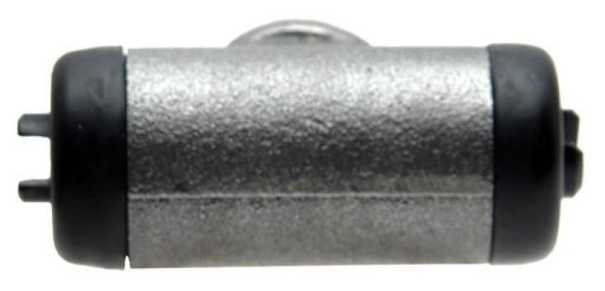 Raybestos WC37709 Raybestos Element3 Wheel Cylinder