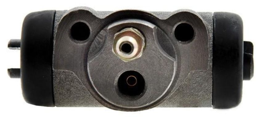 Raybestos WC37709 Raybestos Element3 Wheel Cylinder