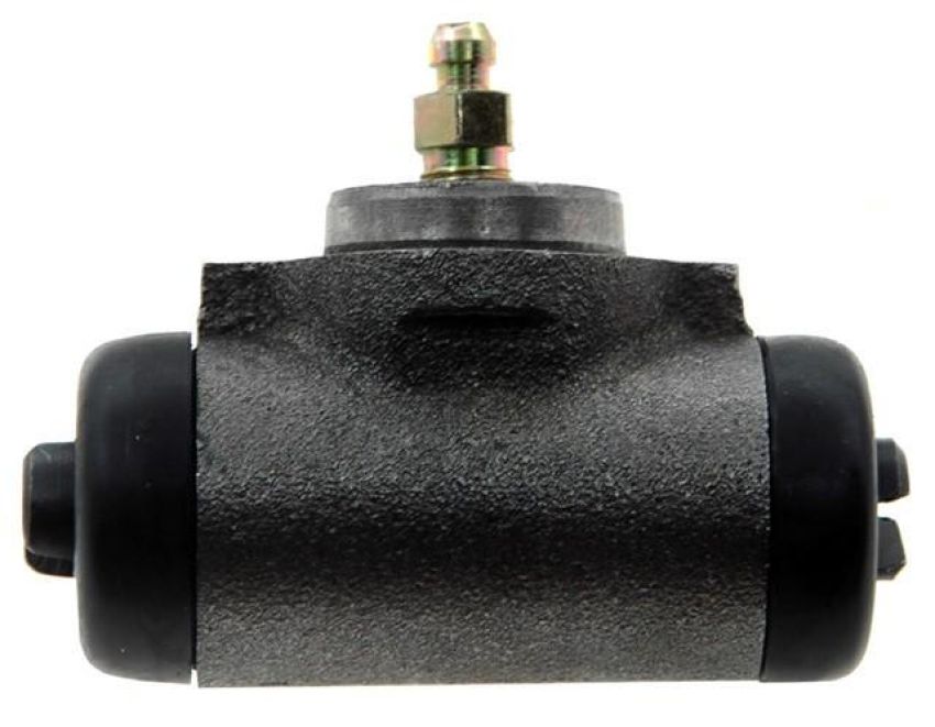 Raybestos WC37709 Raybestos Element3 Wheel Cylinder
