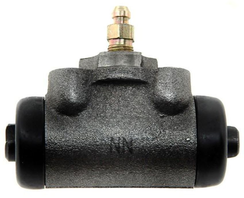 Raybestos WC37709 Raybestos Element3 Wheel Cylinder