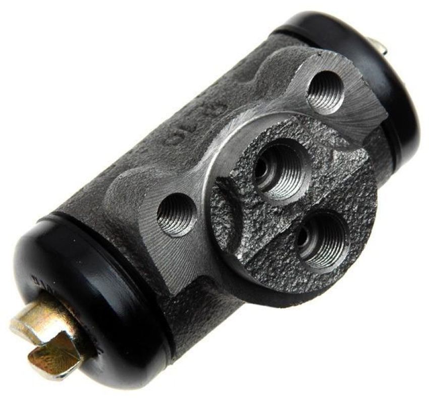 Raybestos WC37710 Raybestos Element3 Wheel Cylinder