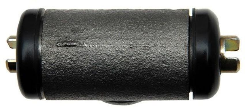 Raybestos WC37710 Raybestos Element3 Wheel Cylinder