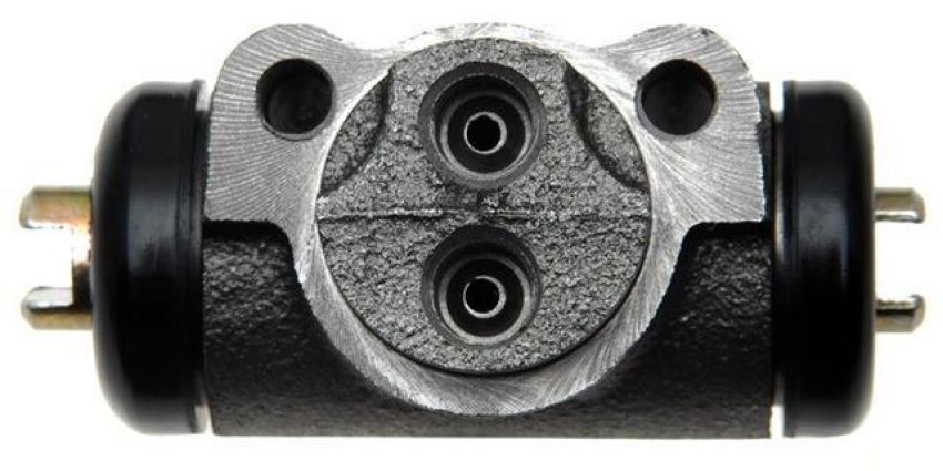 Raybestos WC37710 Raybestos Element3 Wheel Cylinder