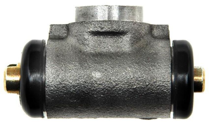 Raybestos WC37710 Raybestos Element3 Wheel Cylinder