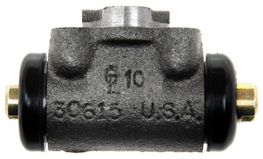Raybestos WC37710 Raybestos Element3 Wheel Cylinder
