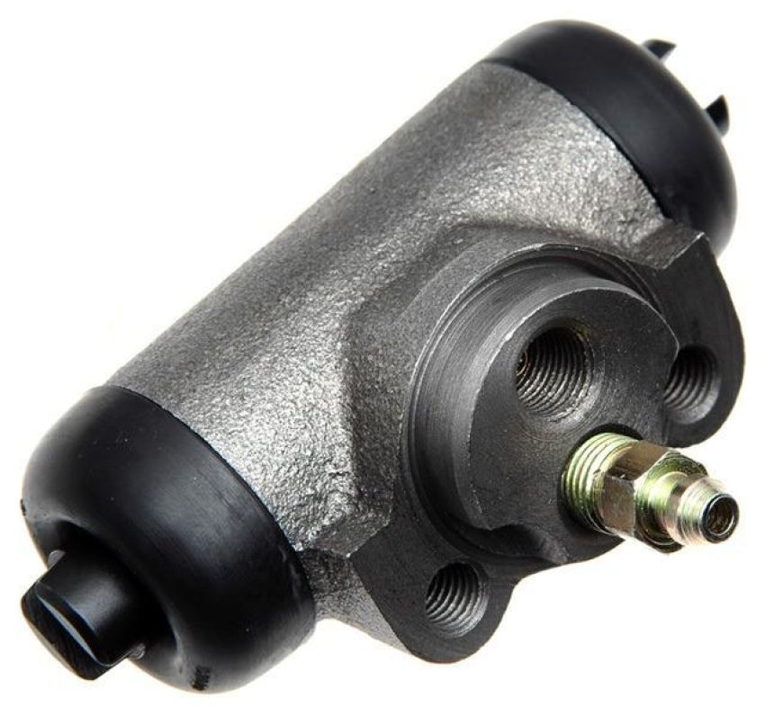 Raybestos WC37711 Raybestos Element3 Wheel Cylinder