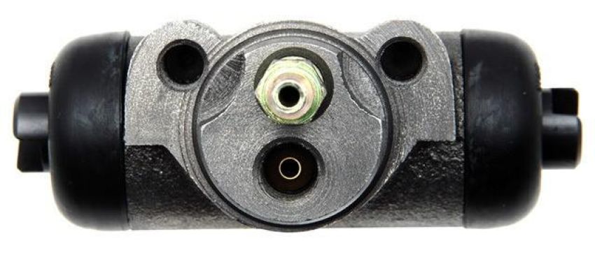 Raybestos WC37711 Raybestos Element3 Wheel Cylinder