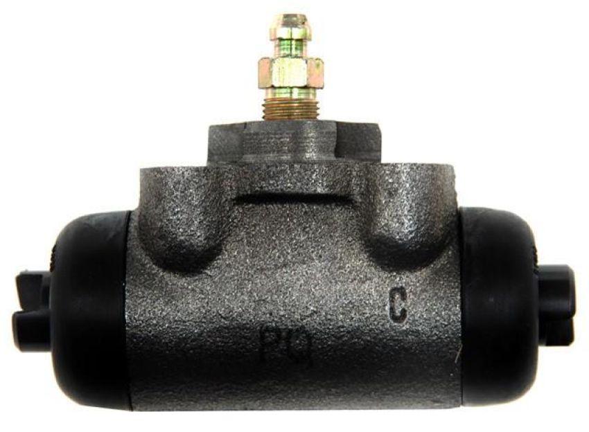 Raybestos WC37711 Raybestos Element3 Wheel Cylinder