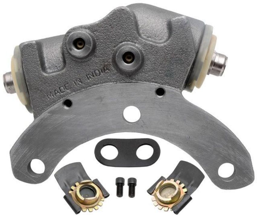 Raybestos WC37729 Raybestos Element3 Wheel Cylinder